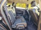 Dodge Journey Crossroad Image 7