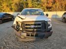 Ford F-150 Supercrew Image 7