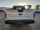 Ford F-150 Supercrew Image 10