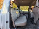 Ford F-150 Supercrew Image 9