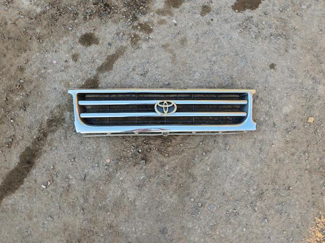 Ford F-150 Supercrew Image 13