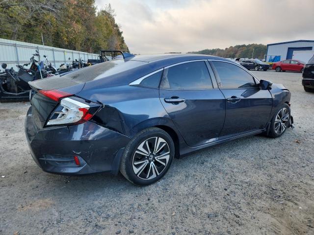 Honda Civic Ex Image 12