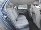 Honda Civic Ex Image 5