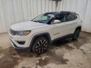 Jeep Compass Limited Image 1