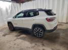 Jeep Compass Limited Image 3