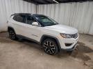 Jeep Compass Limited Image 11