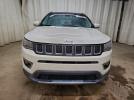 Jeep Compass Limited Image 6