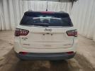 Jeep Compass Limited Image 12
