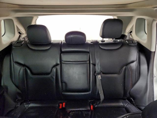 Jeep Compass Limited Image 7