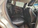 Jeep Compass Limited Image 9