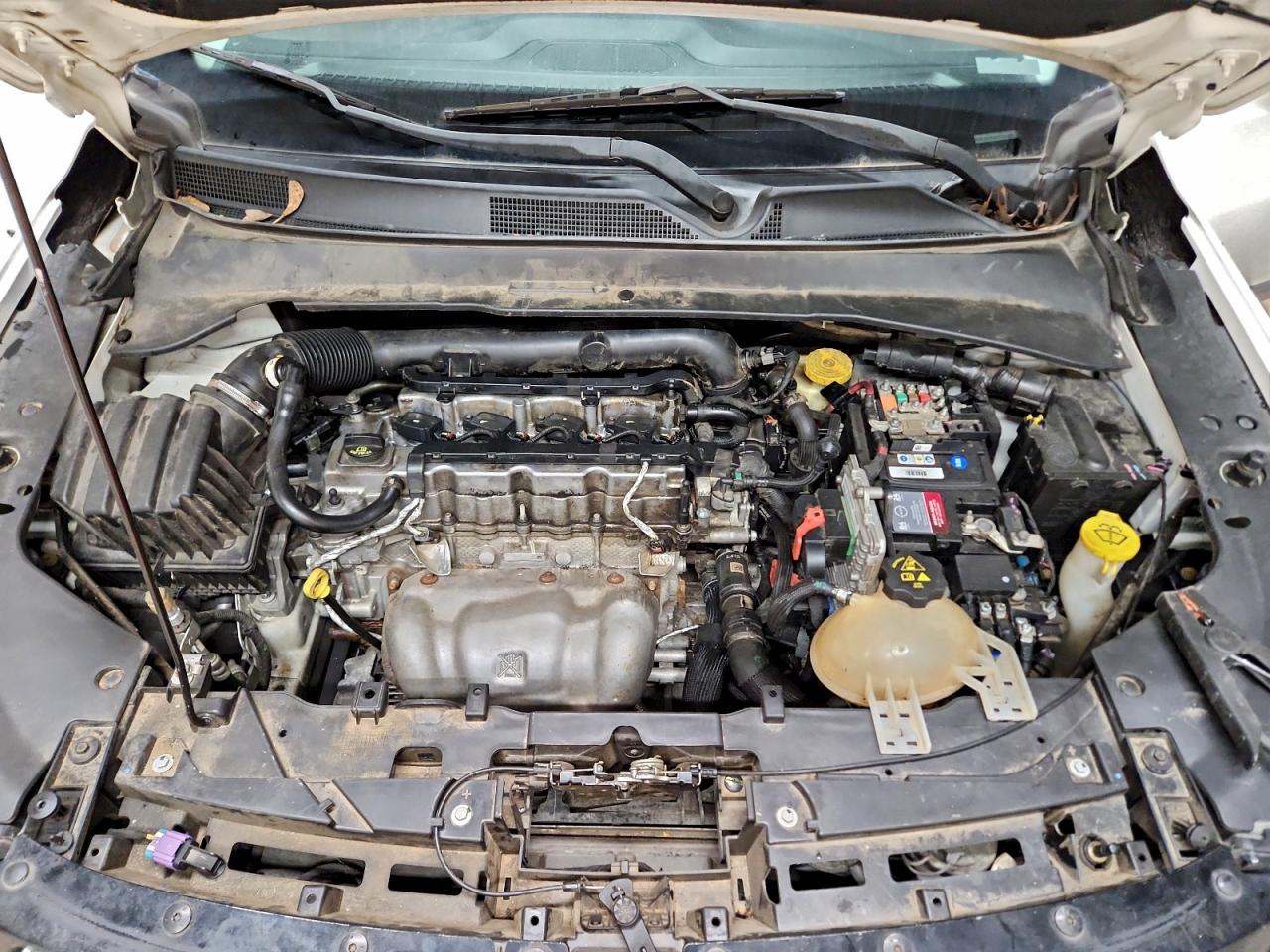 Jeep Compass Limited Image 10