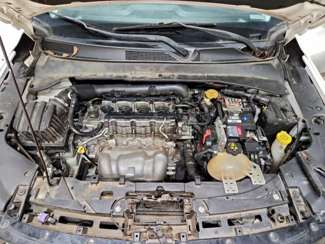 Jeep Compass Limited Image 10