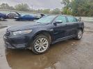 Ford Taurus Limited Image 1