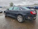 Ford Taurus Limited Image 4