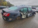 Ford Taurus Limited Image 10