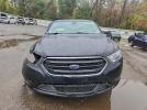 Ford Taurus Limited Image 6