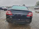 Ford Taurus Limited Image 12