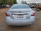 Nissan Altima 2.5 Image 11