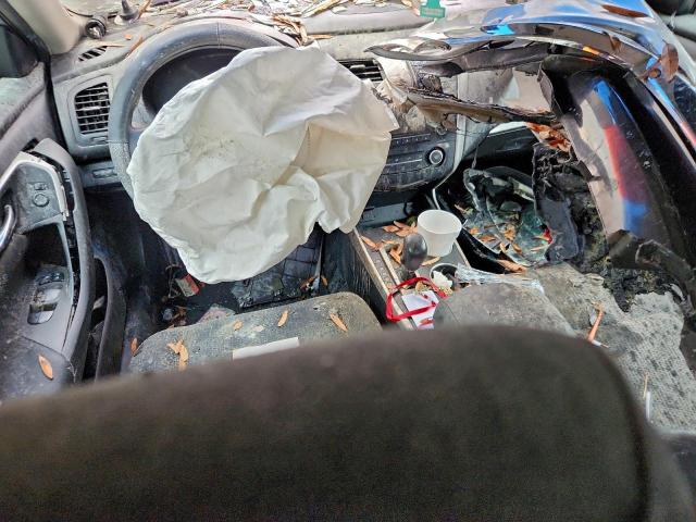 Nissan Altima 2.5 Image 7