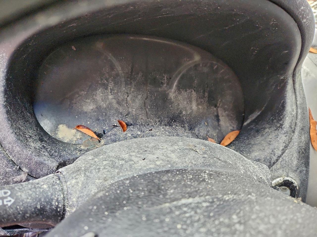 Nissan Altima 2.5 Image 8