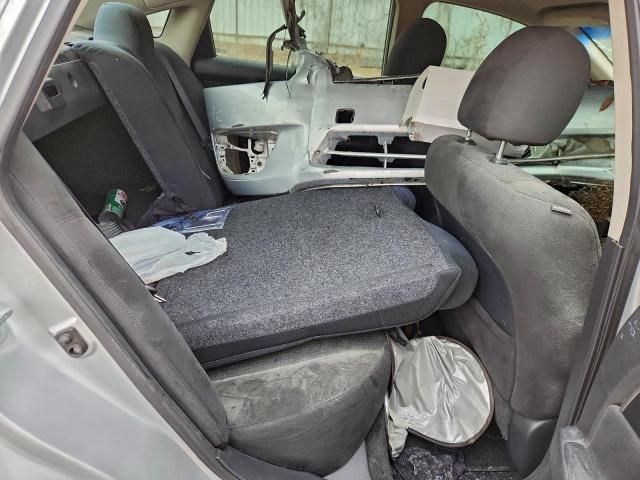 Nissan Altima 2.5 Image 6