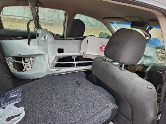 Nissan Altima 2.5 Image 2