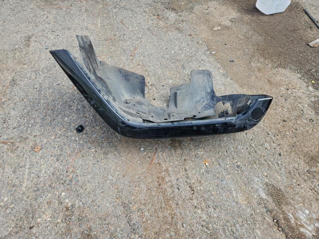 Jeep Wrangler Sahara Image 7