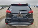 Nissan Rogue S Image 6
