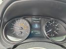 Nissan Rogue S Image 4