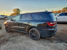 Dodge Durango R/t Image 4
