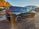 Dodge Durango R/t Image 11