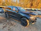 Dodge Durango R/t Image 10