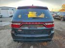 Dodge Durango R/t Image 3