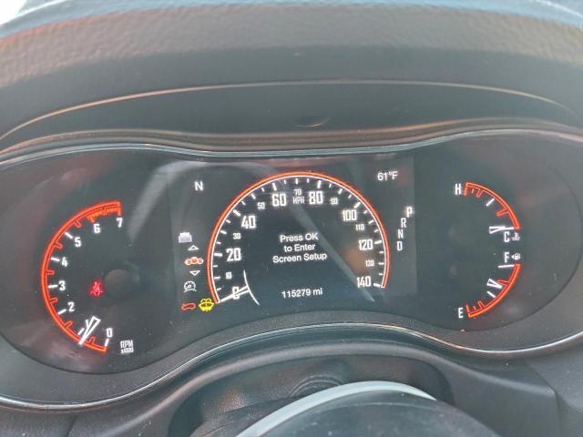 Dodge Durango R/t Image 7