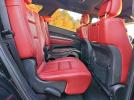 Dodge Durango R/t Image 6
