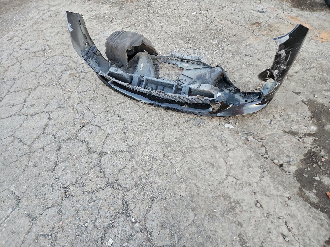 Dodge Durango R/t Image 13