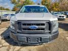 Ford F-150 Supercrew Image 2