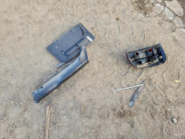 Chevrolet Malibu Image 10