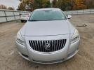 Buick Regal Cxl Image 6