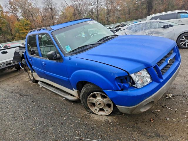 Ford Explorer Image 6