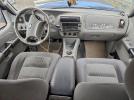 Ford Explorer Image 2
