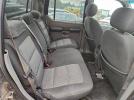 Ford Explorer Image 3