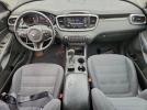 Kia Sorento Lx Image 6