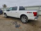 Ford F-150 Supercrew Image 3