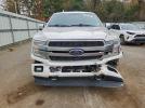 Ford F-150 Supercrew Image 8