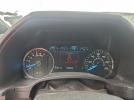 Ford F-150 Supercrew Image 11