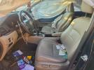 Honda Pilot Exl Image 14