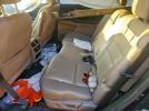 Honda Pilot Exl Image 3