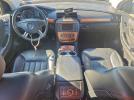 Mercedes-Benz R-Class 350 Image 11
