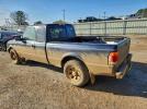 Ford Ranger Super Cab Image 3